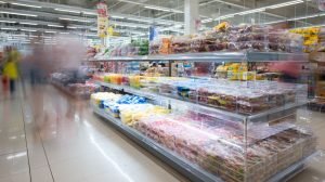 Plastics Work Best for Supermarket Displays (10)