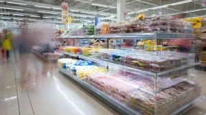 Plastics Work Best for Supermarket Displays (10)