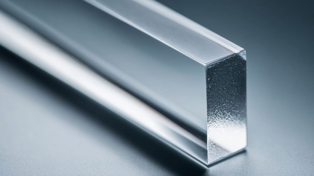 Plastics for Indoor and Outdoor Signage (3)
