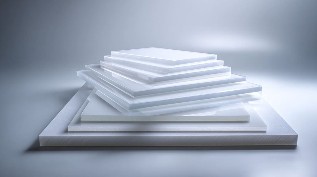 Plastics for Indoor and Outdoor Signage (6)