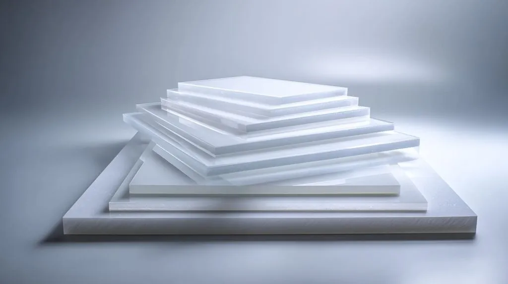 Plastics for Indoor and Outdoor Signage (6)