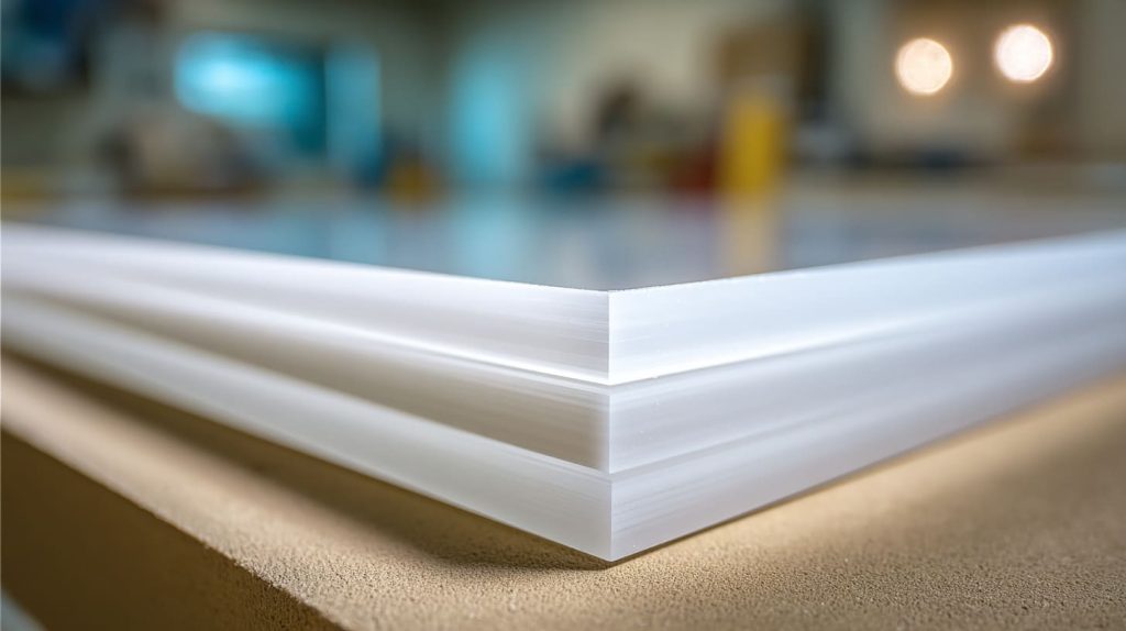 Plastics for Indoor and Outdoor Signage (7)