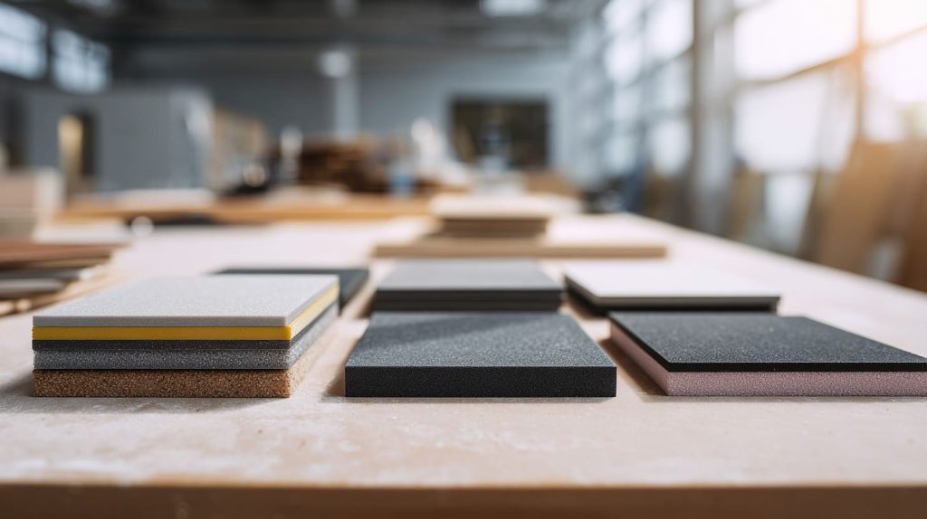 Plastics for Indoor and Outdoor Signage (9)