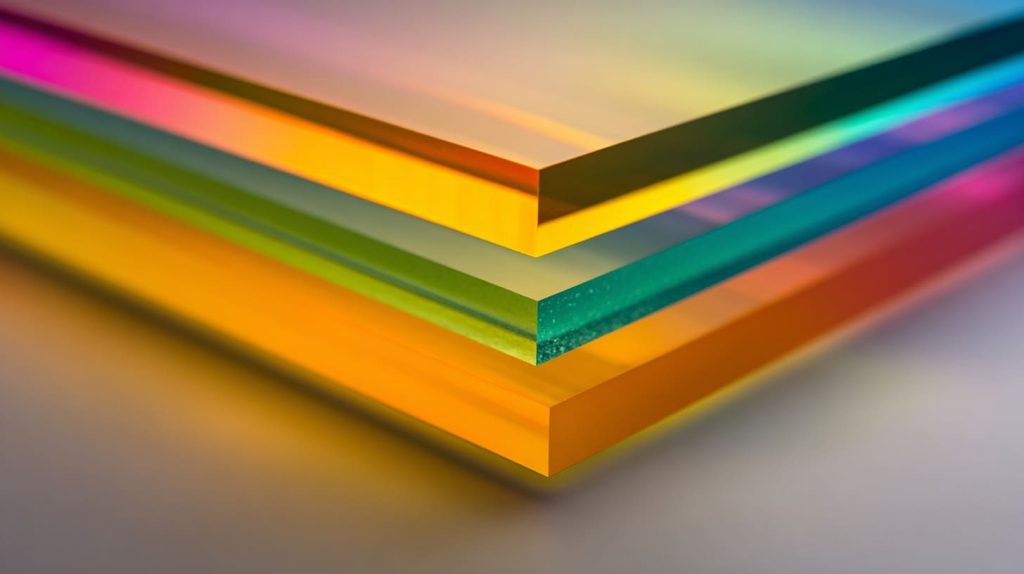 Screen Printing on Acrylic (10)
