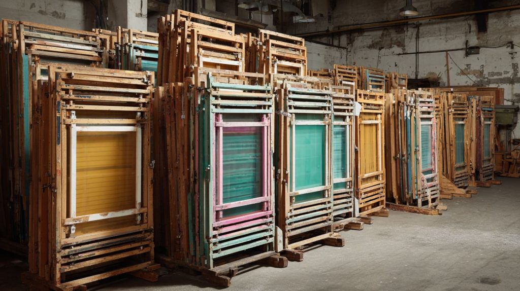 Screen vs UV Printing cost (1)