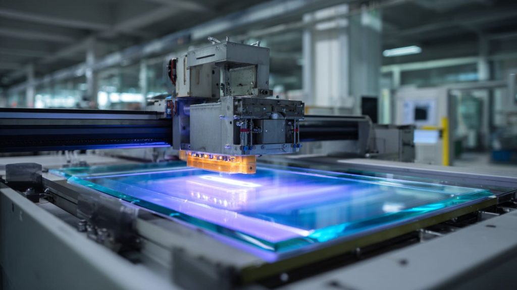 Screen vs UV Printing cost (10)