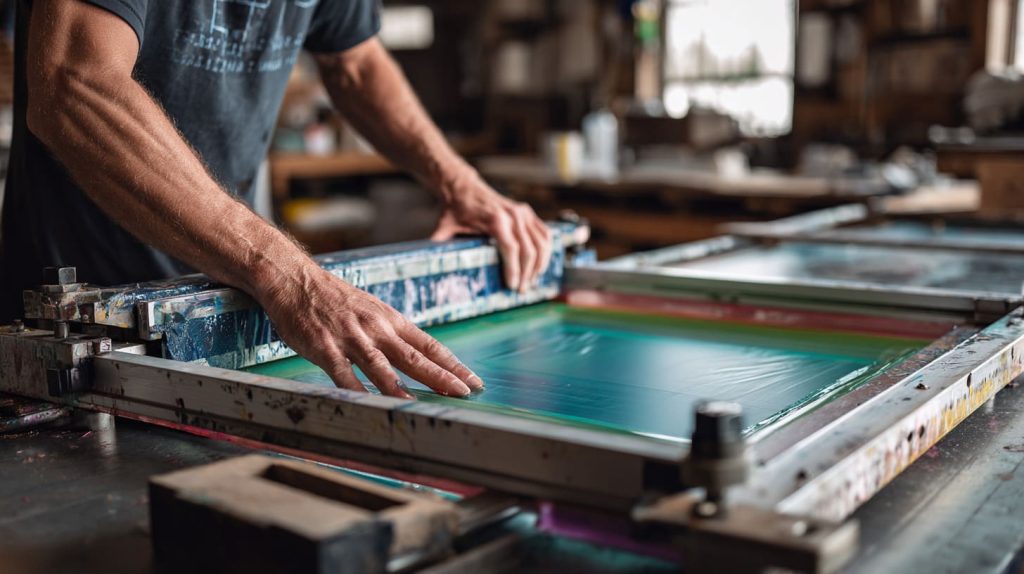 Screen vs UV Printing cost (11)