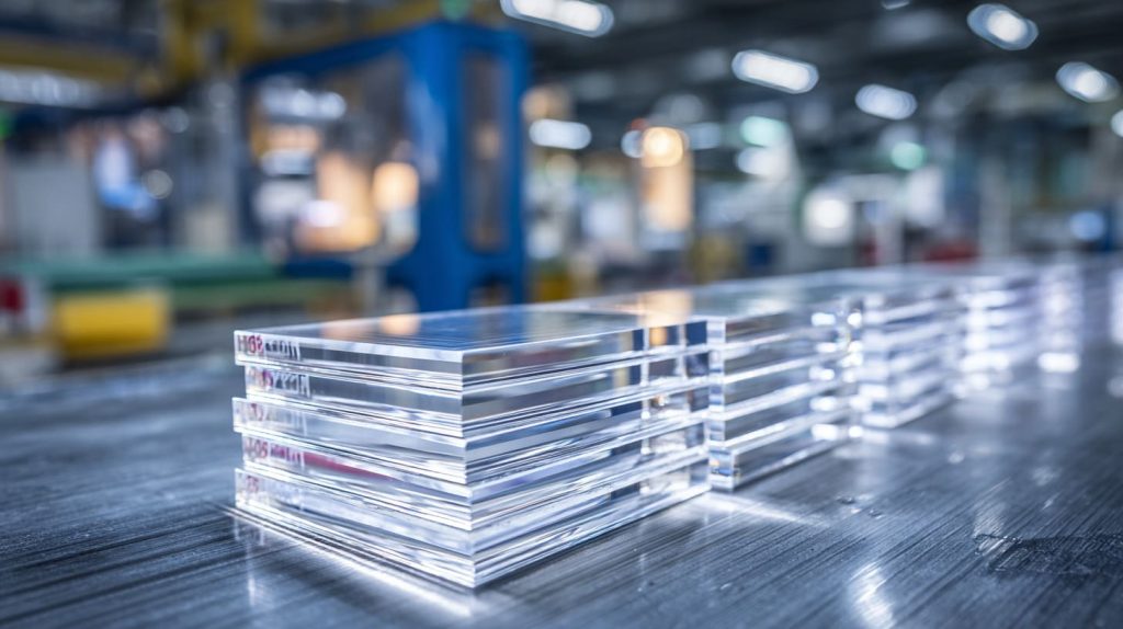 Screen vs UV Printing cost (2)