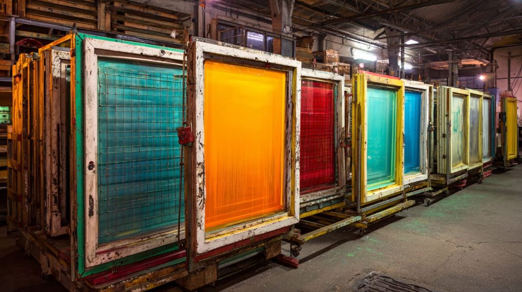 Screen vs UV Printing cost (3)