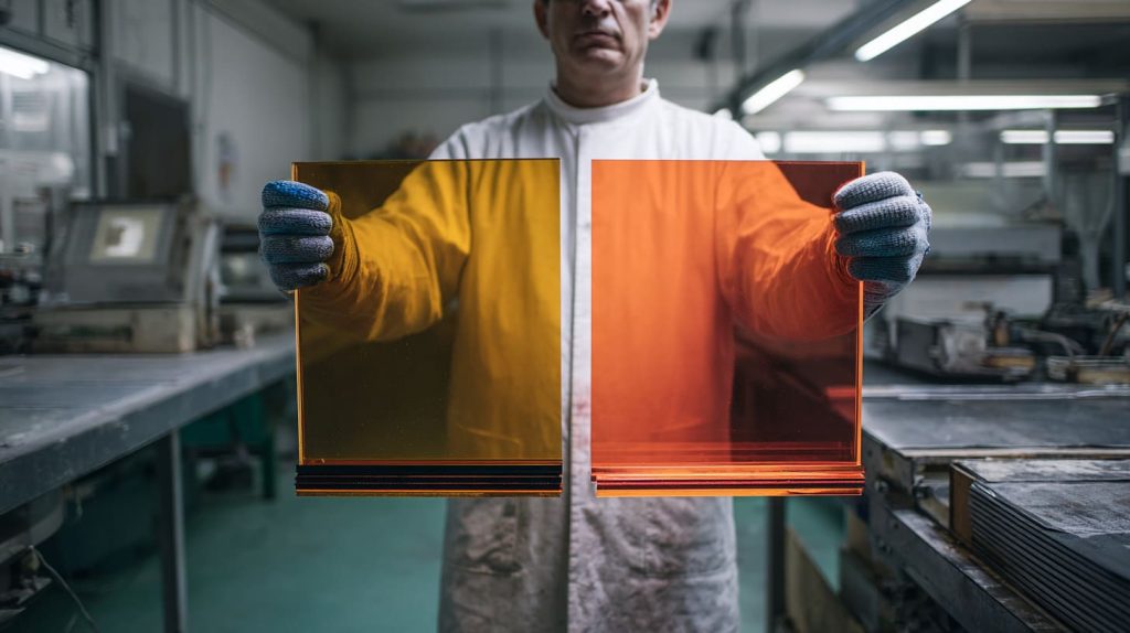 Screen vs UV Printing cost (4)