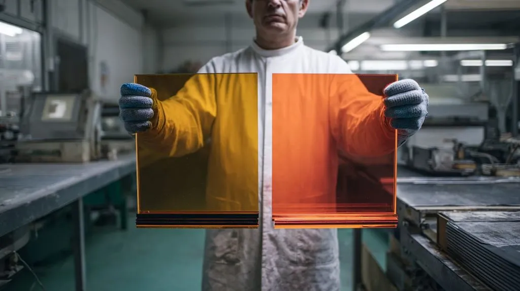 Screen vs UV Printing cost (4)