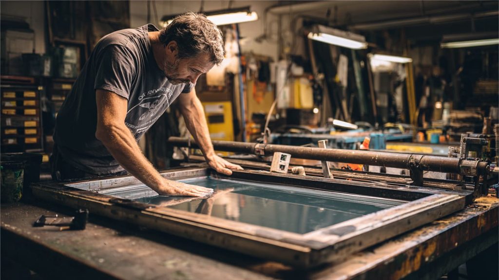 Screen vs UV Printing cost (5)