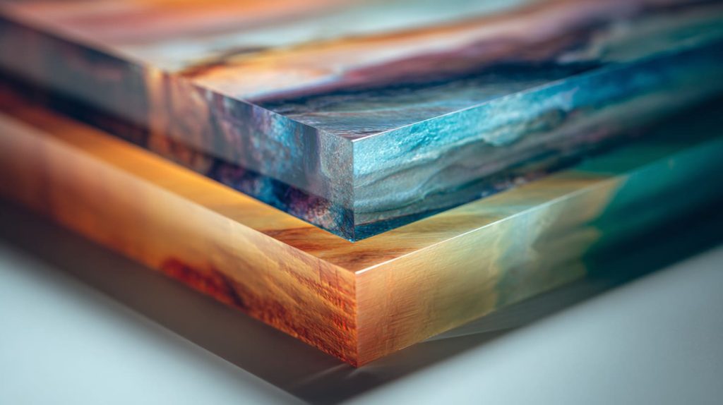 Screen vs UV Printing cost (6)