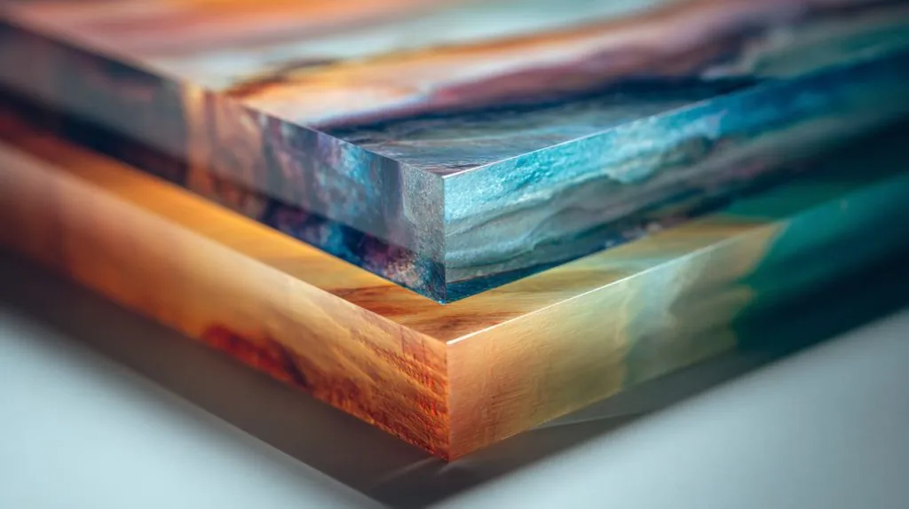 Screen vs UV Printing cost (6)