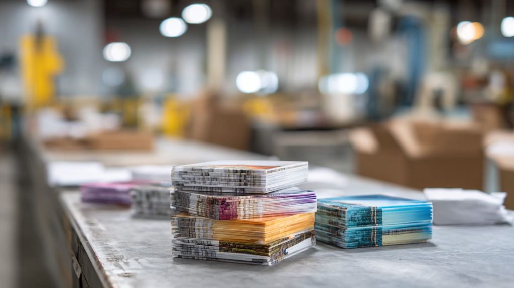 Screen vs UV Printing cost (7)