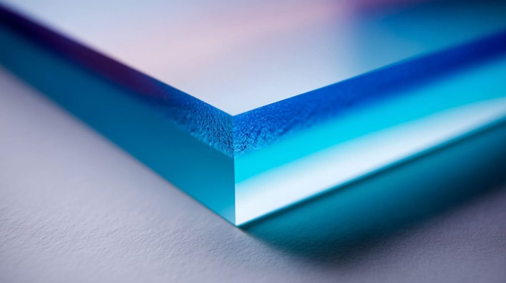 Screen vs UV Printing cost (8)