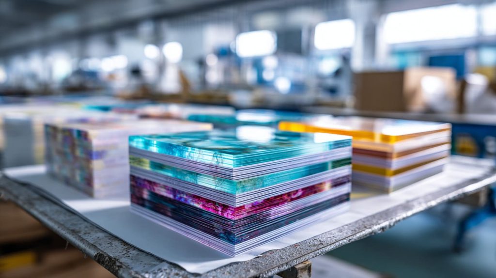 Screen vs UV Printing cost (9)