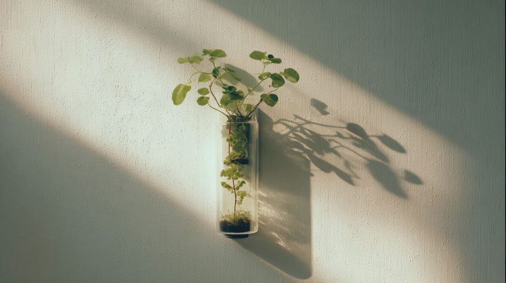 Smart Craft Ideas with <a href="https://flacrylic.com/acrylic-tubes-or-bottles-whats-better-for-beginners/" target="_blank" rel="noopener" data-wpil-monitor-id="10158">Acrylic Tube</a>s (2)