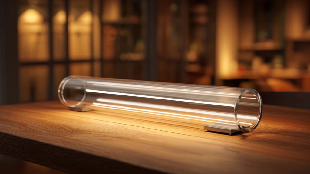 Smart Craft Ideas with Acrylic Tubes (3)