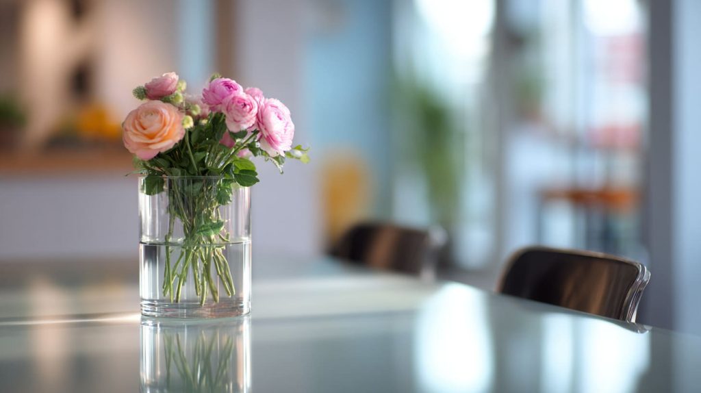Smart Craft Ideas with Acrylic Tubes (4)