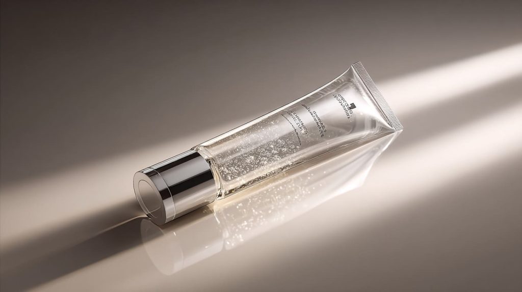 Smart Craft Ideas with Acrylic Tubes (8)