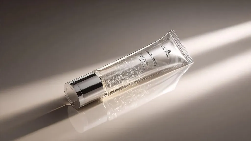 Smart Craft Ideas with Acrylic Tubes (8)