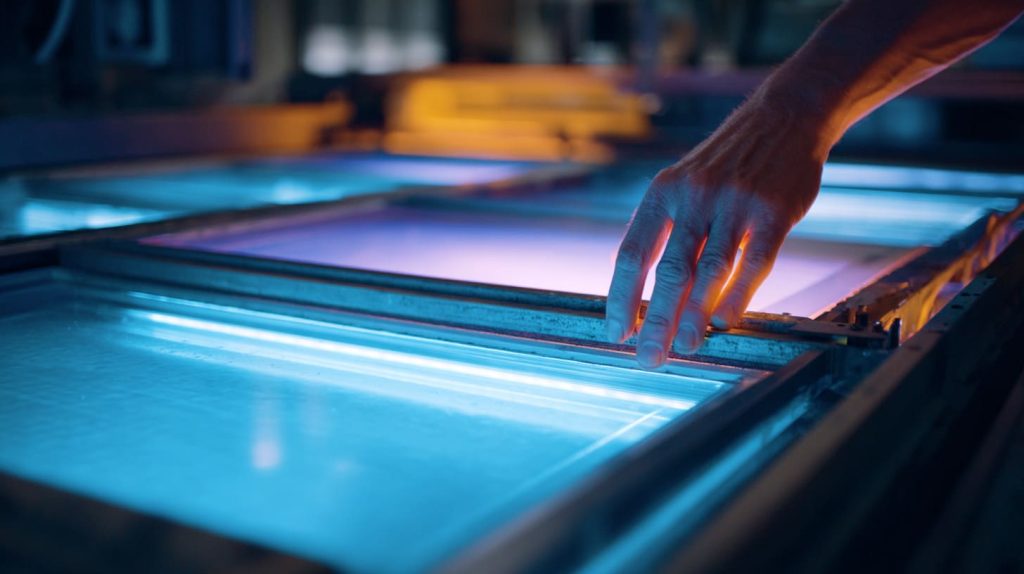 UV Printing on Acrylic (3)