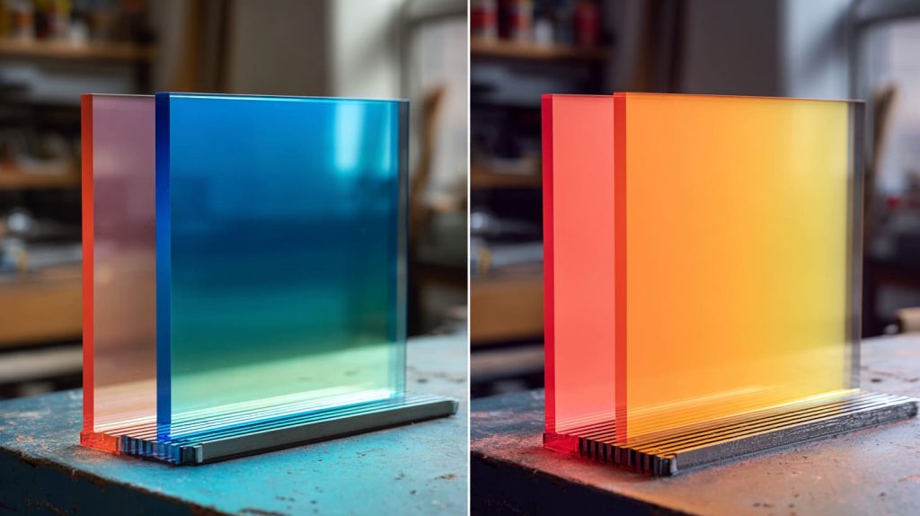UV Printing on Acrylic (7)