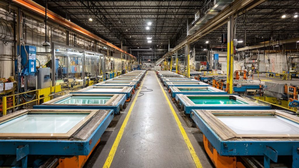 UV or Screen Printing (10)