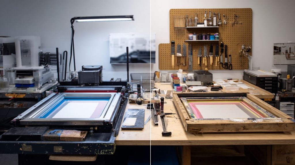 UV or Screen Printing (11)
