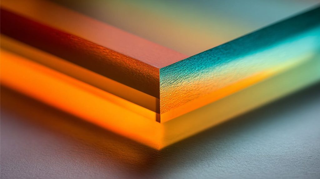 UV or Screen Printing (12)