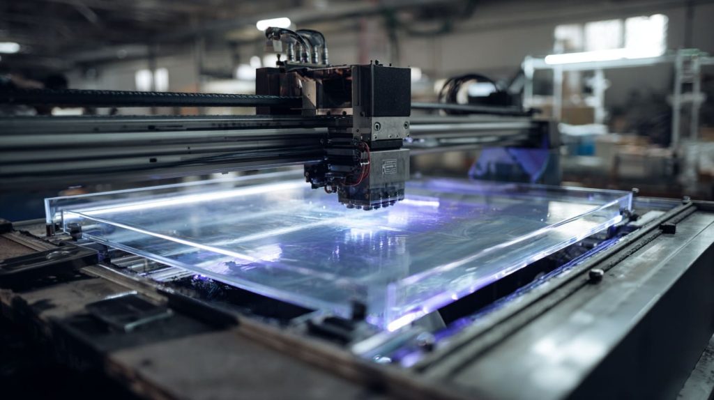 UV or Screen Printing (3)