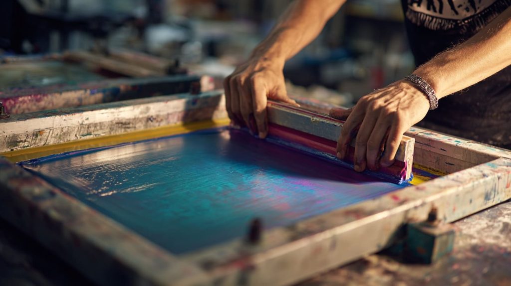 UV or Screen Printing (4)