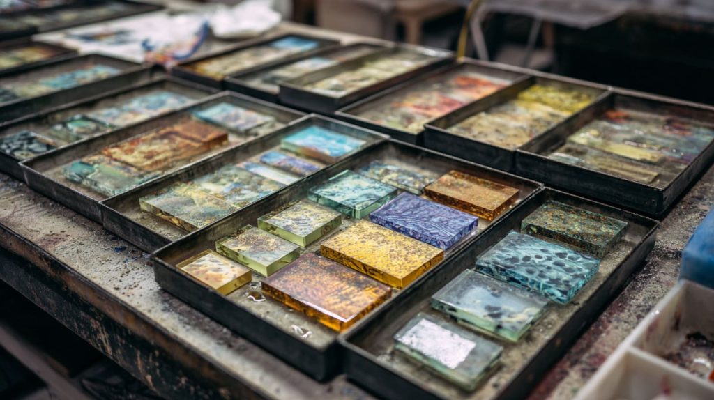 UV or Screen Printing (9)