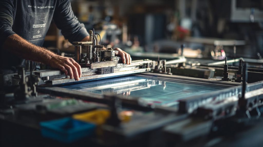 UV vs Screen Printing for Acrylic Signs (1)