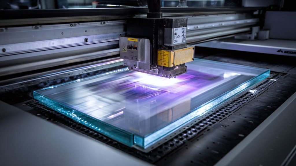 UV vs Screen Printing for Acrylic Signs (1)