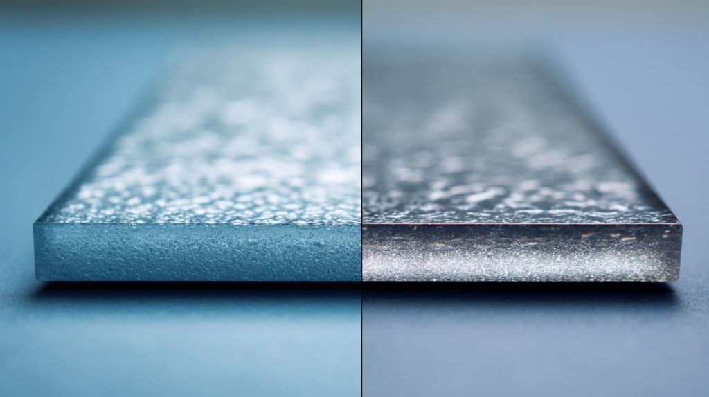 UV vs Screen Printing for Acrylic Signs (3)