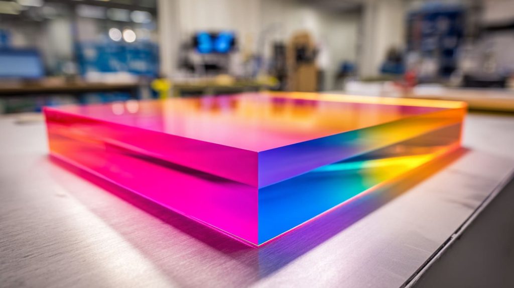 UV vs Screen Printing for Acrylic Signs (5)