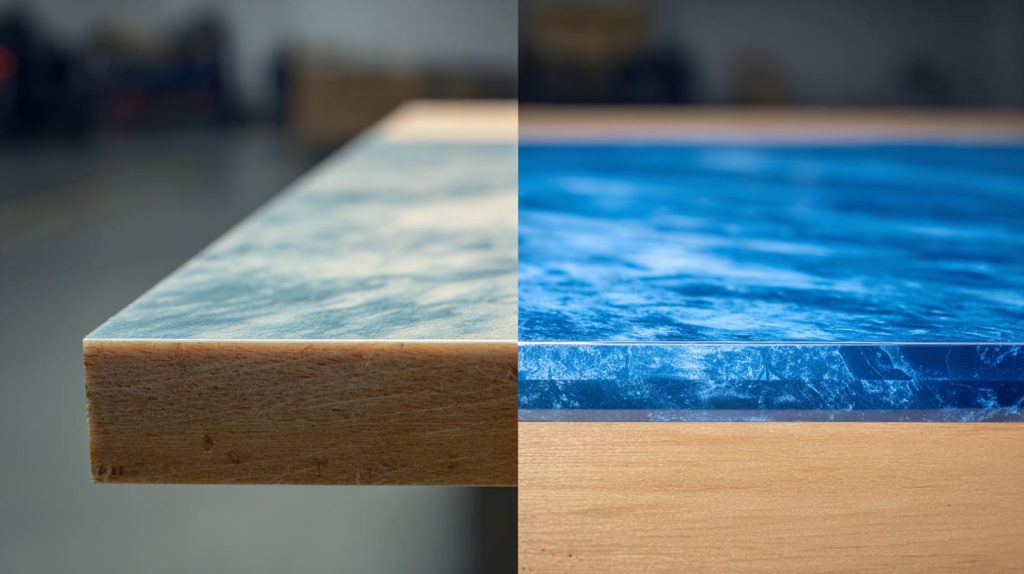 UV vs Screen Printing on Acrylic (5)