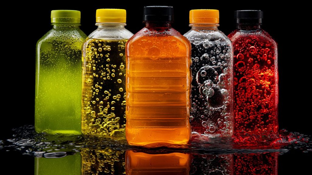 Ultimate Guide to Food-Grade (5)