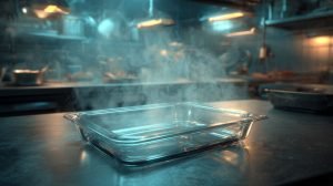 Ultimate Guide to Food-Grade (8)