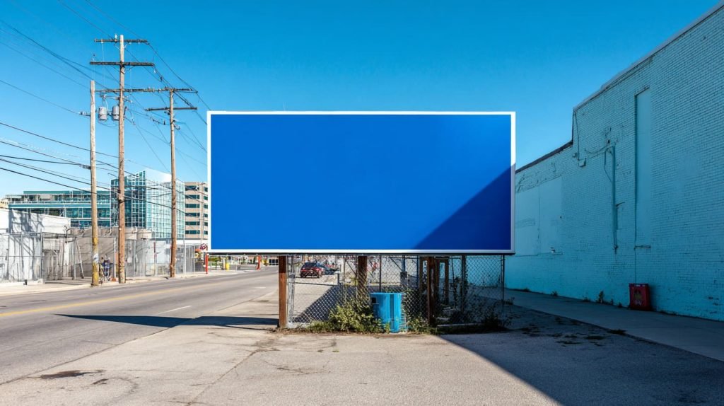 Why Outdoor UV Printed Signs Fade (1)