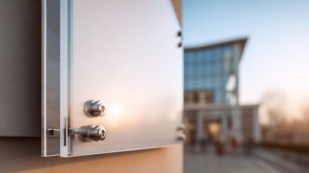 Why Outdoor UV Printed Signs Fade (10)