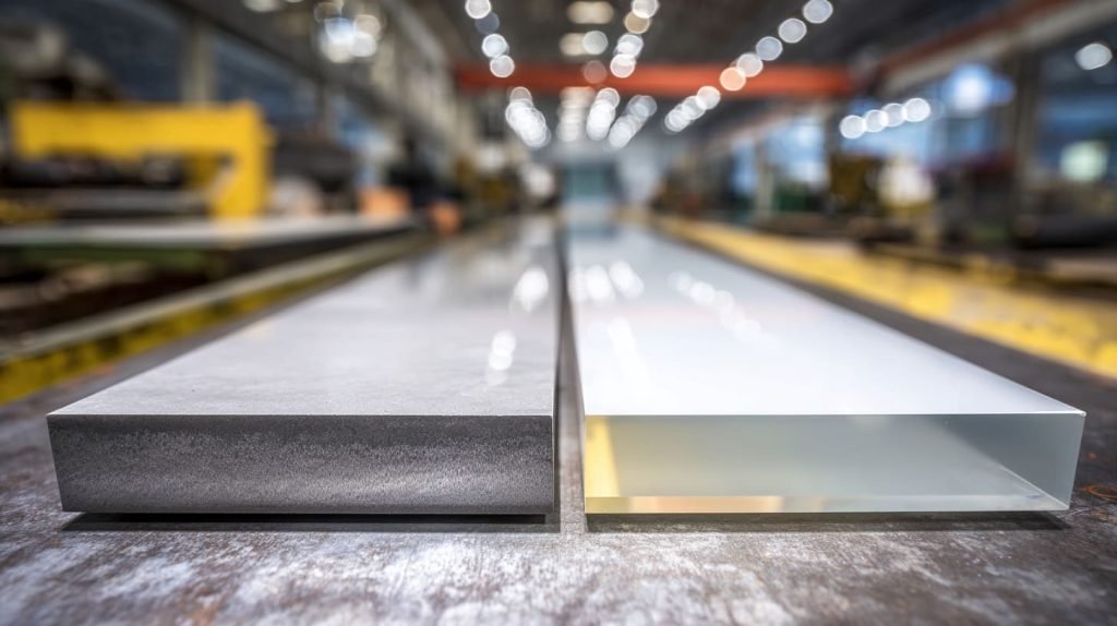 Why Outdoor UV Printed Signs Fade (4)