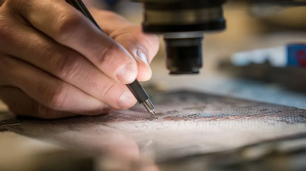 Why Outdoor UV Printed Signs Fade (8)