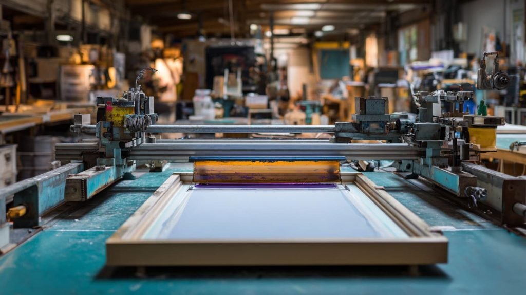 Why Outdoor UV Printed Signs Fade (9)