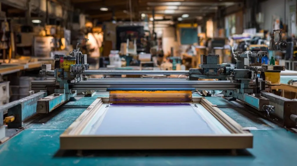 Why Outdoor UV Printed Signs Fade (9)