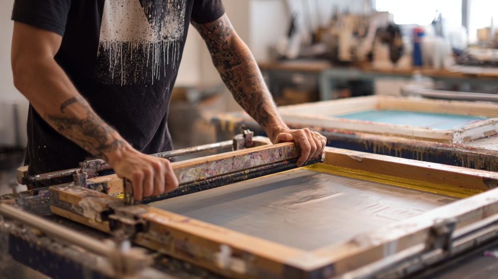 how to choose Acrylic Printing (2)
