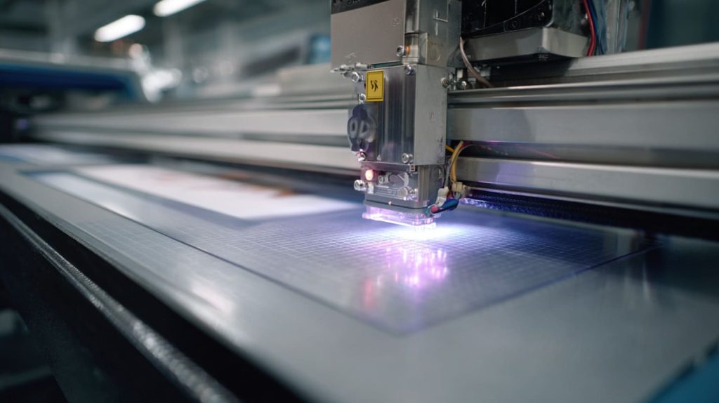 how to choose Acrylic Printing (3)