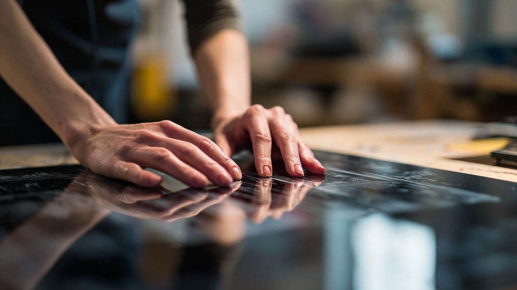 how to choose Acrylic Printing (5)